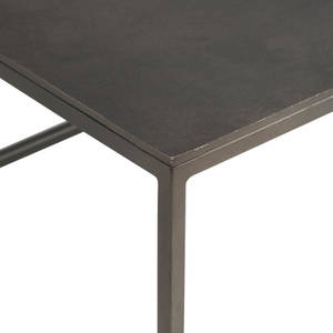 Picture of Thompson Coffee Table