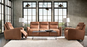Picture of Thompson Coffee Table