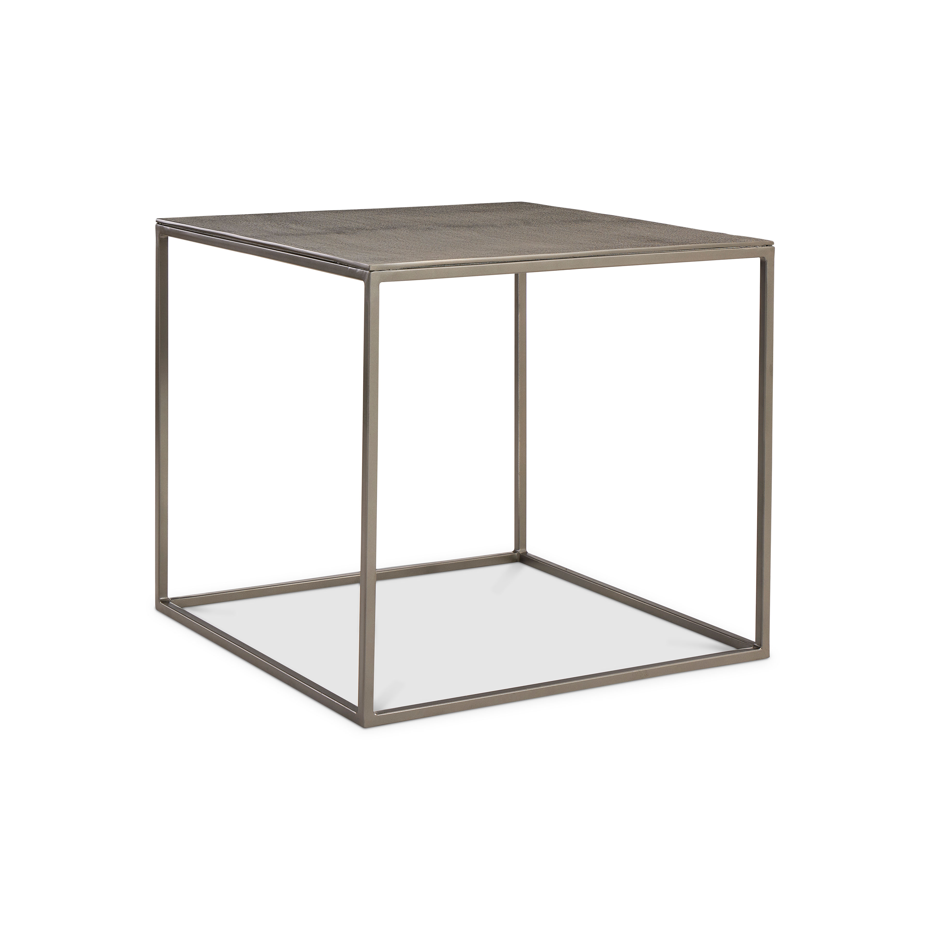 Picture of Thompson Side Table