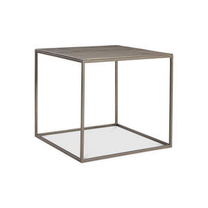 Picture of Thompson Side Table