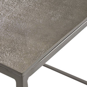 Picture of Thompson Side Table