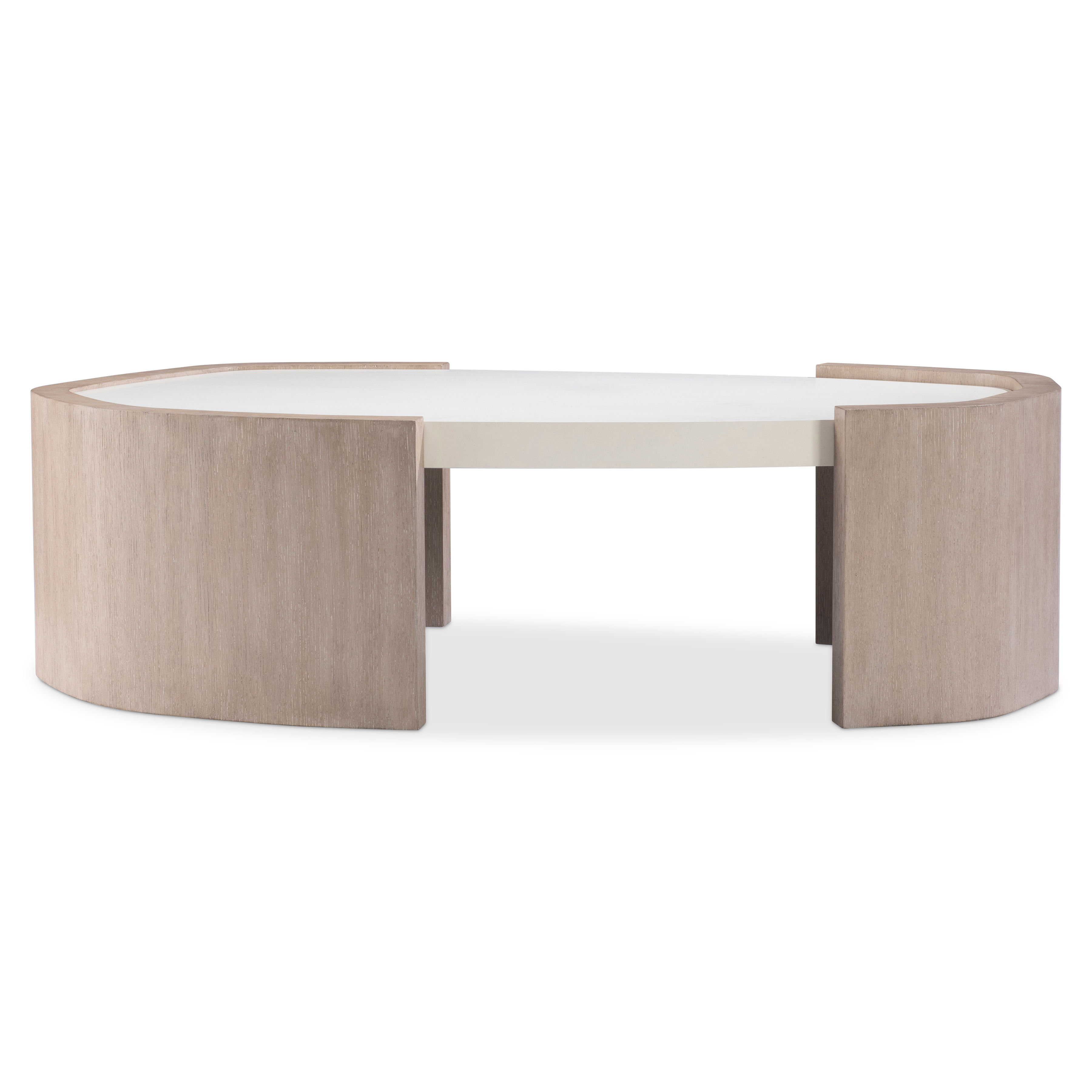 Picture of Weston Coffee Table