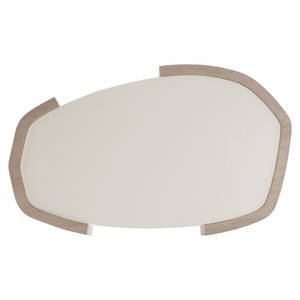 Picture of Weston Coffee Table