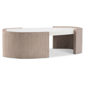 Picture of Weston Coffee Table