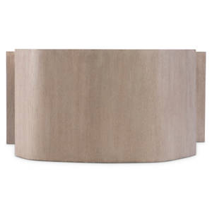 Picture of Weston Coffee Table