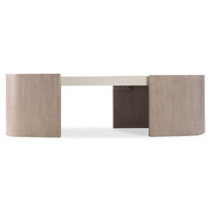 Picture of Weston Coffee Table