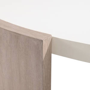 Picture of Weston Coffee Table