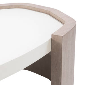 Picture of Weston Coffee Table
