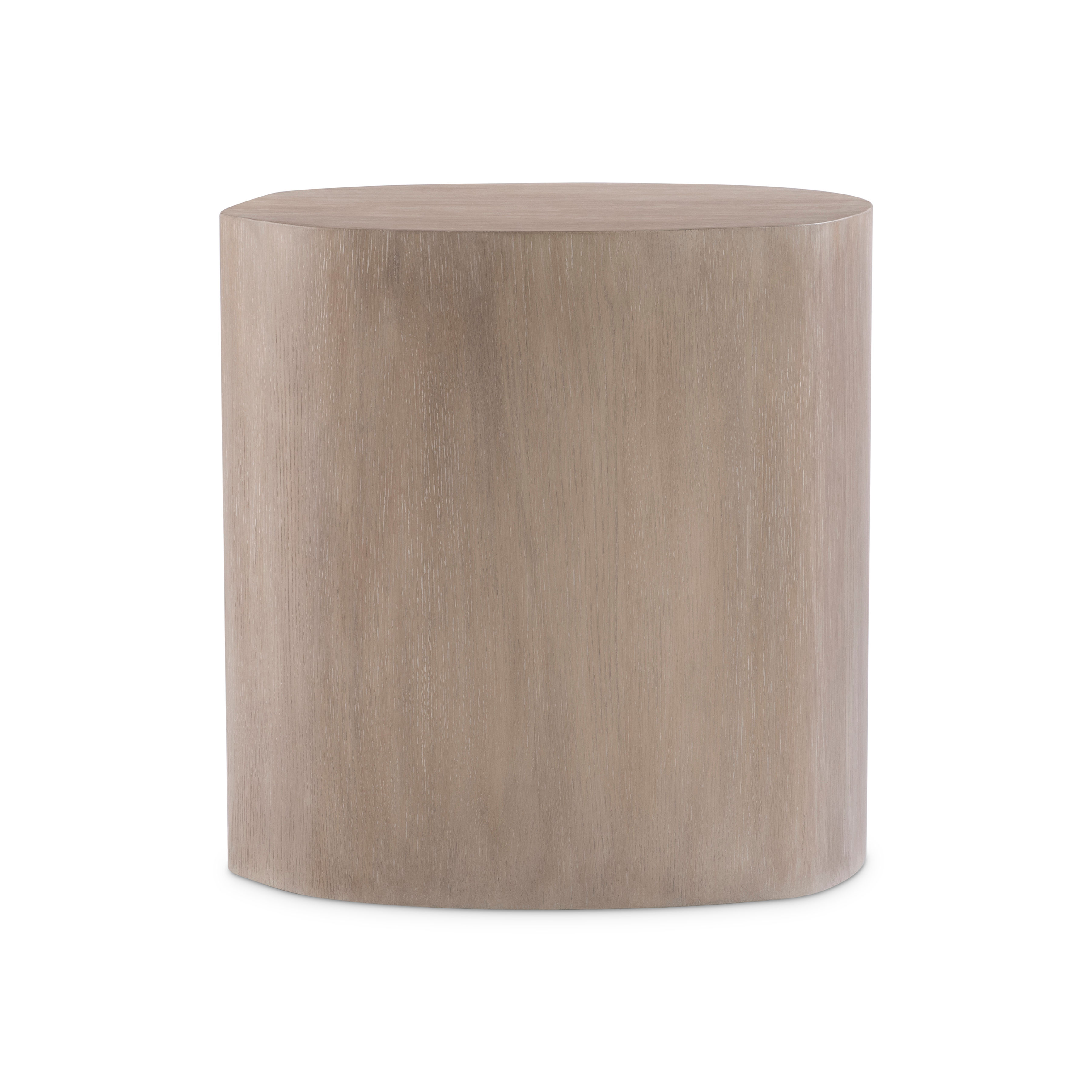 Picture of Weston Side Table