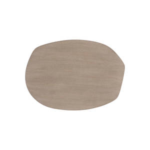 Picture of Weston Side Table