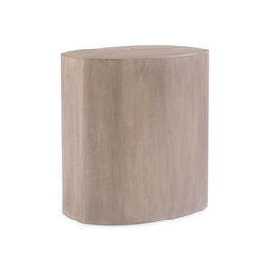 Picture of Weston Side Table