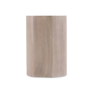 Picture of Weston Side Table