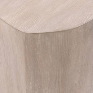 Picture of Weston Side Table