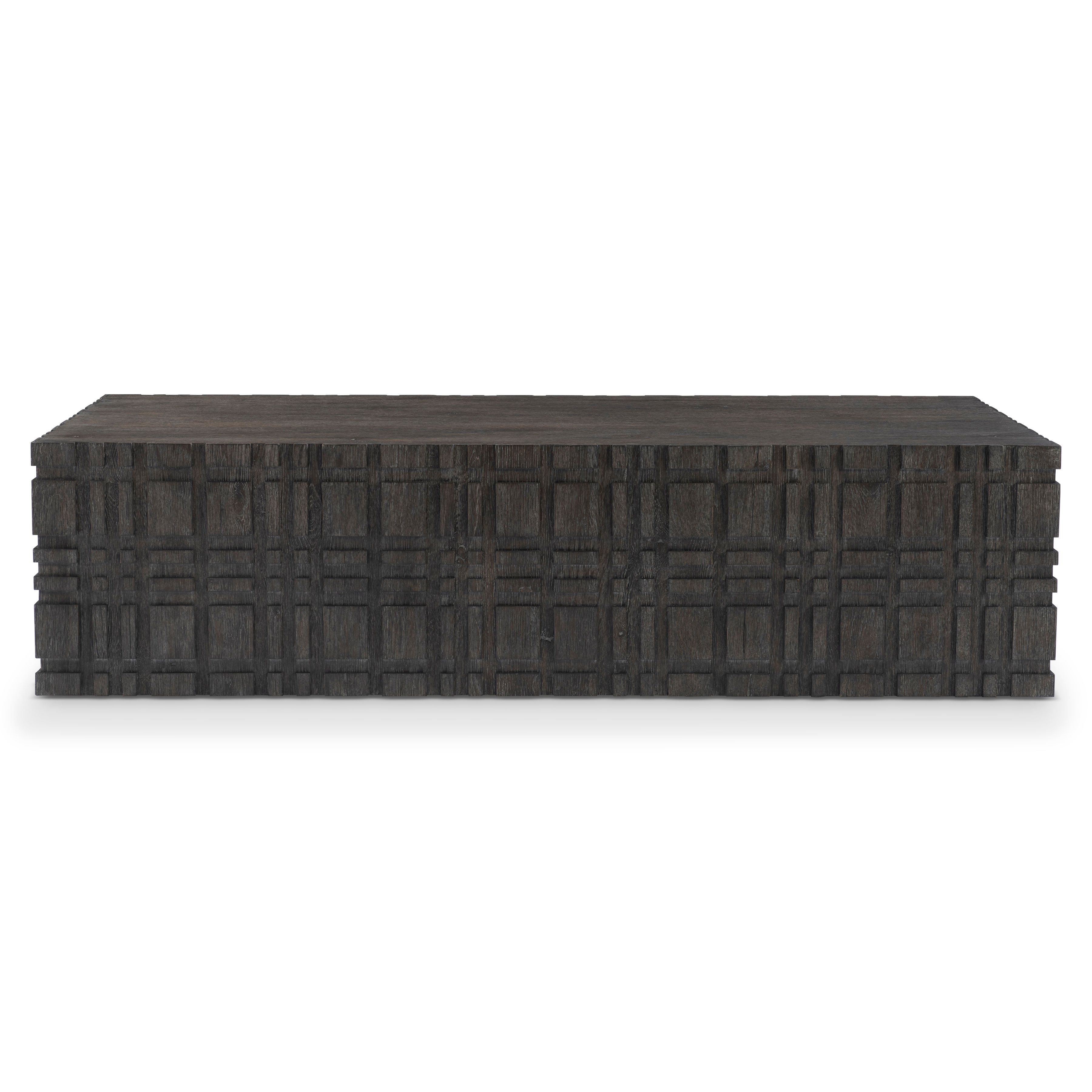 Picture of Cowley Coffee Table