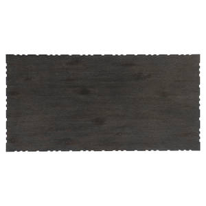 Picture of Cowley Coffee Table