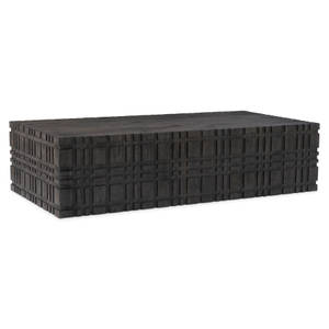 Picture of Cowley Coffee Table
