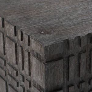 Picture of Cowley Coffee Table