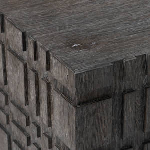 Picture of Cowley Coffee Table