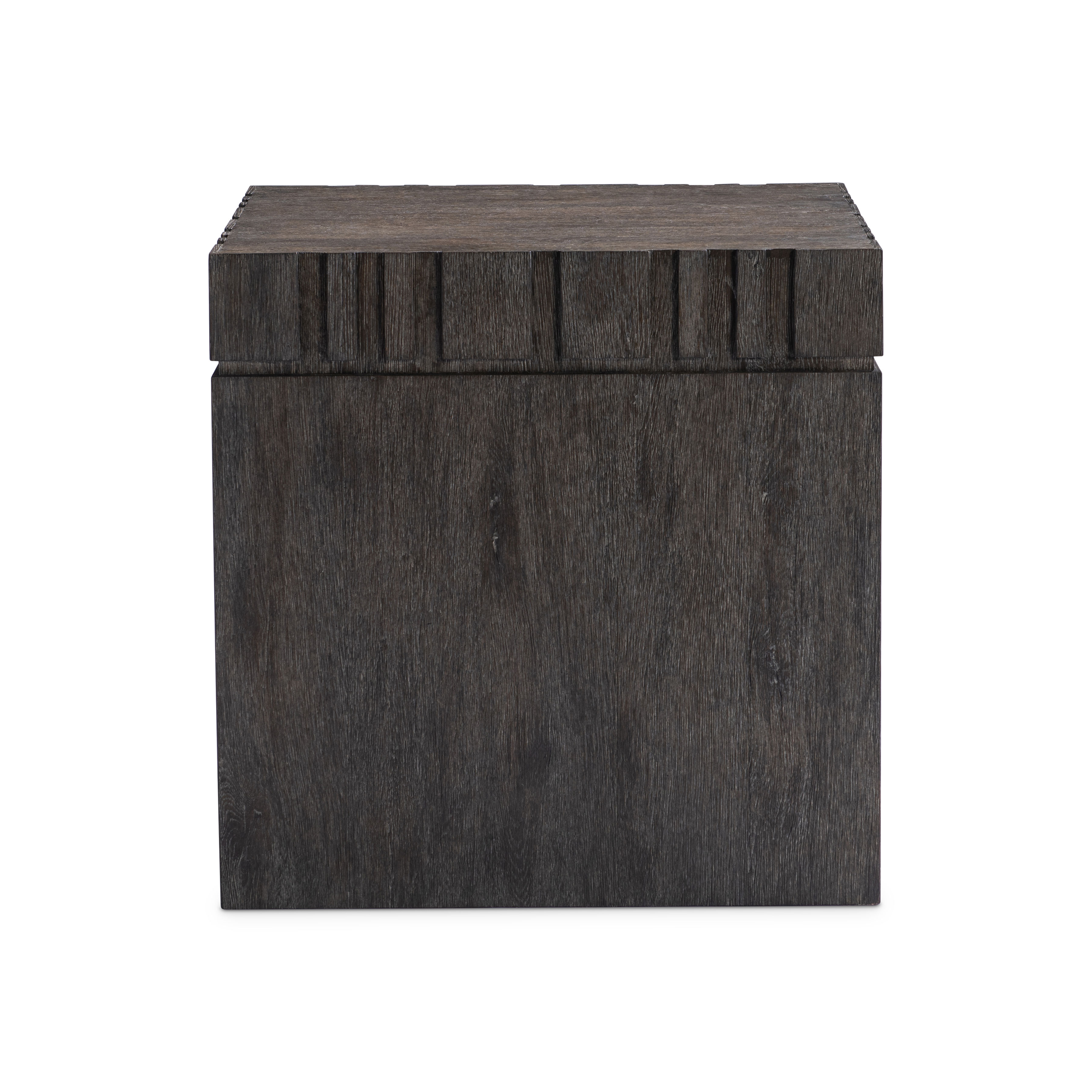 Picture of Cowley Side Table