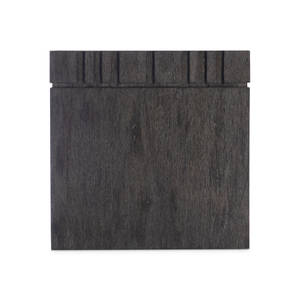 Picture of Cowley Side Table
