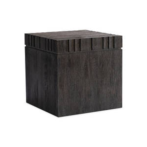 Picture of Cowley Side Table