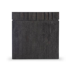 Picture of Cowley Side Table