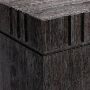 Picture of Cowley Side Table