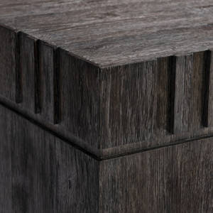 Picture of Cowley Side Table