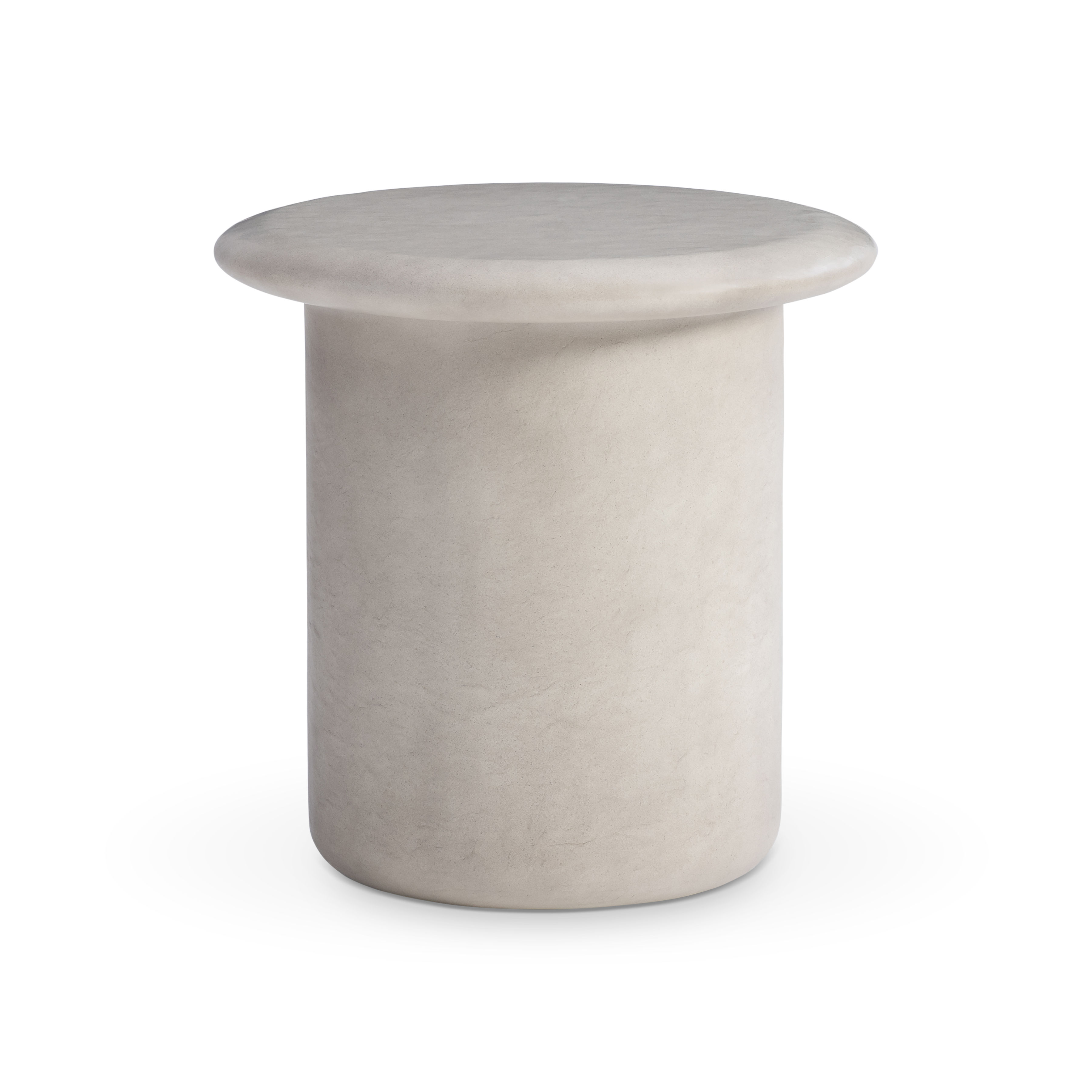 Picture of Decliff Side Table