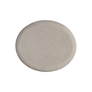 Picture of Decliff Side Table