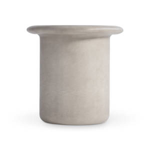 Picture of Decliff Side Table