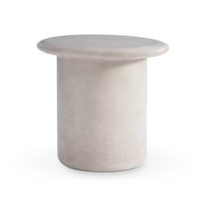 Picture of Decliff Side Table