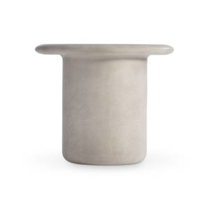 Picture of Decliff Side Table