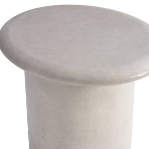 Picture of Decliff Side Table