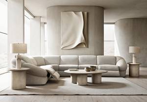 Picture of Decliff Side Table