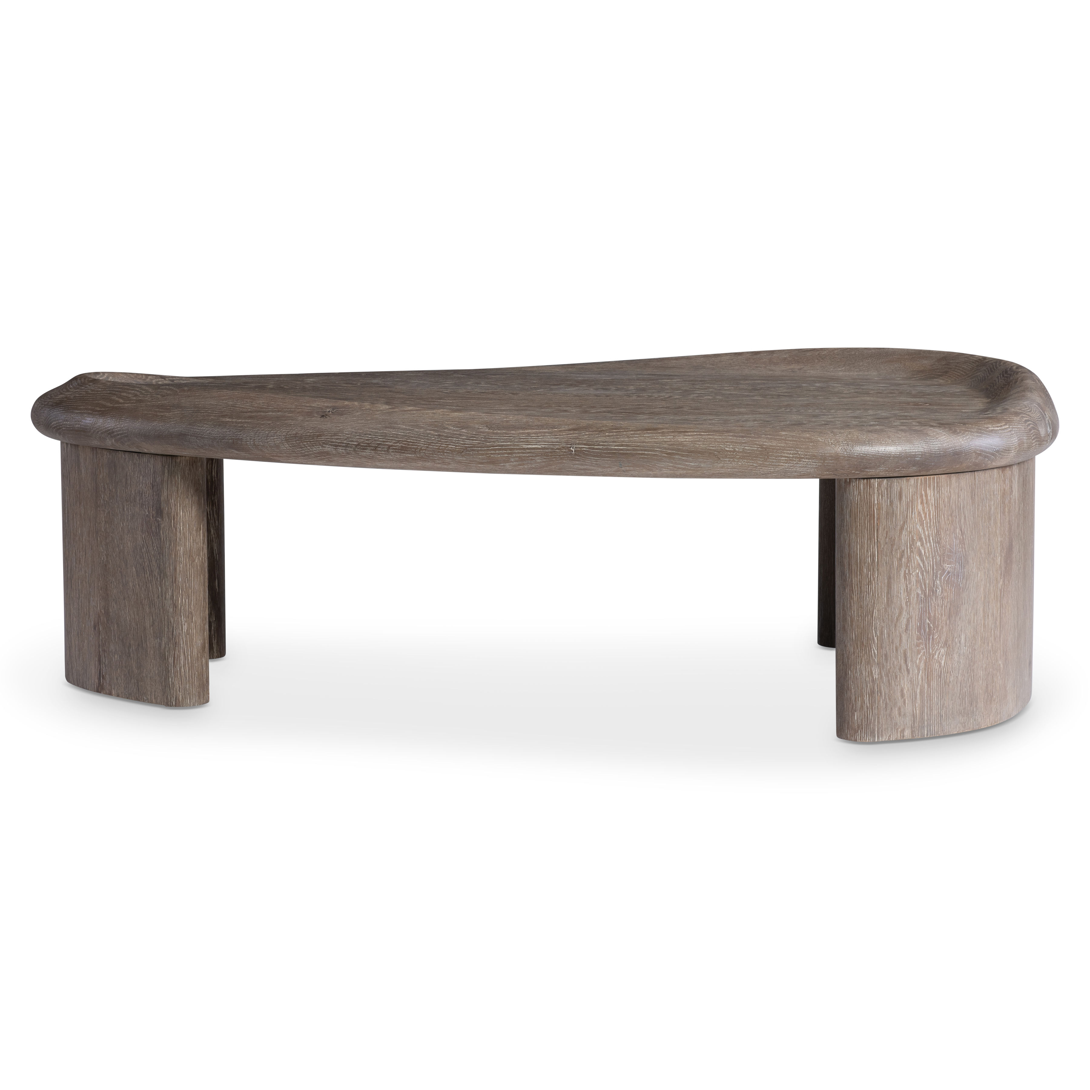 Picture of Bryant Coffee Table