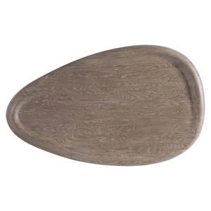 Picture of Bryant Coffee Table