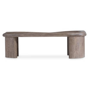Picture of Bryant Coffee Table