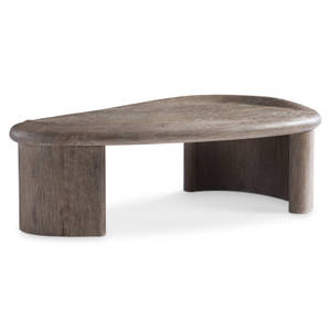 Picture of Bryant Coffee Table