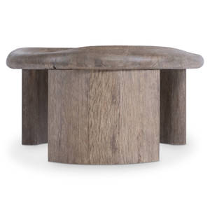 Picture of Bryant Coffee Table
