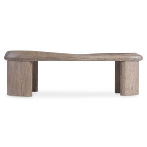 Picture of Bryant Coffee Table