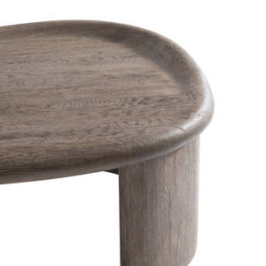 Picture of Bryant Coffee Table