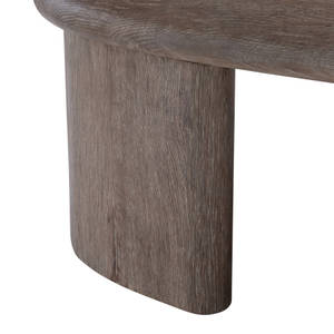 Picture of Bryant Coffee Table