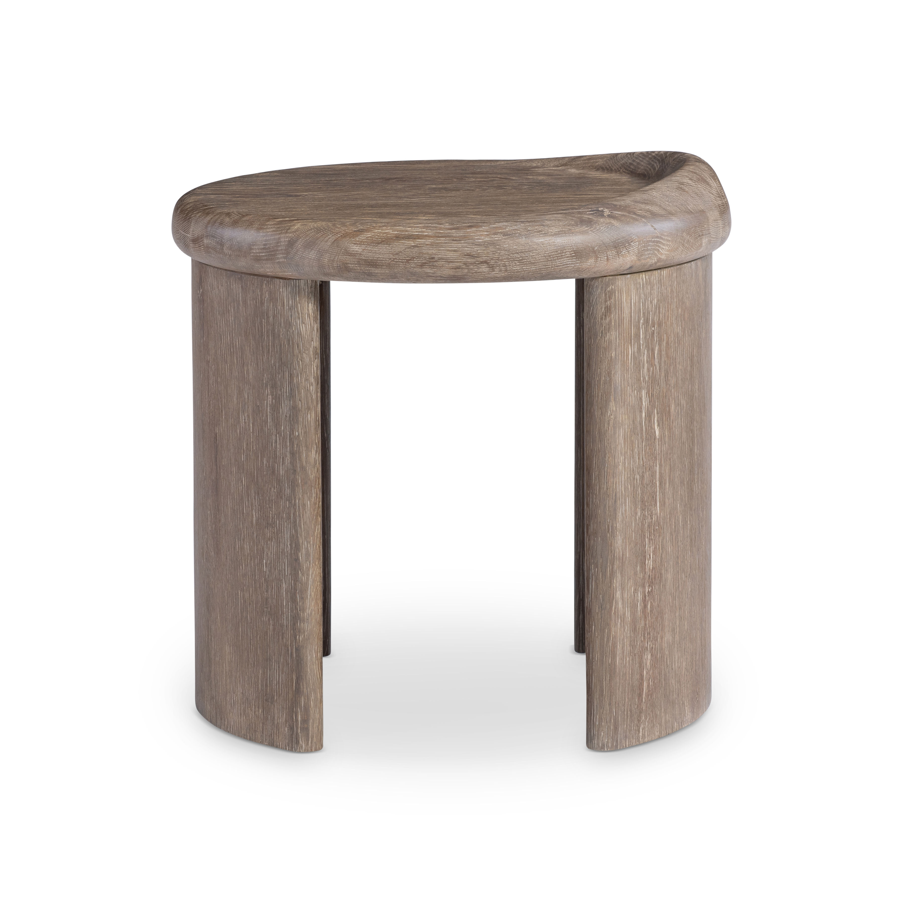 Picture of Bryant Side Table