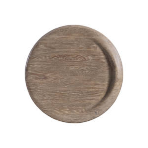 Picture of Bryant Side Table