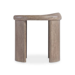 Picture of Bryant Side Table