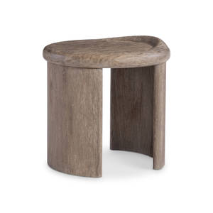 Picture of Bryant Side Table