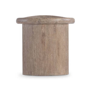 Picture of Bryant Side Table