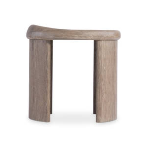 Picture of Bryant Side Table