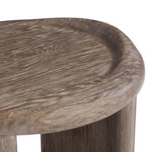 Picture of Bryant Side Table